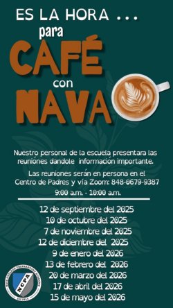 cwn spanish